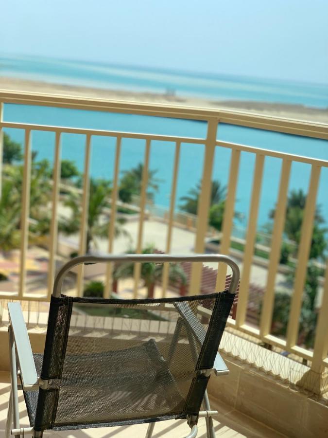 Mysan Kaec Apartment King Abdullah Economic City Ngoại thất bức ảnh